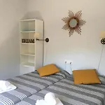 Petit Paradis