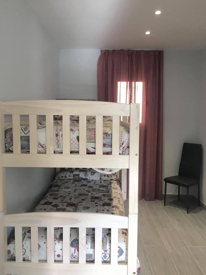 Petit Paradis Holiday home