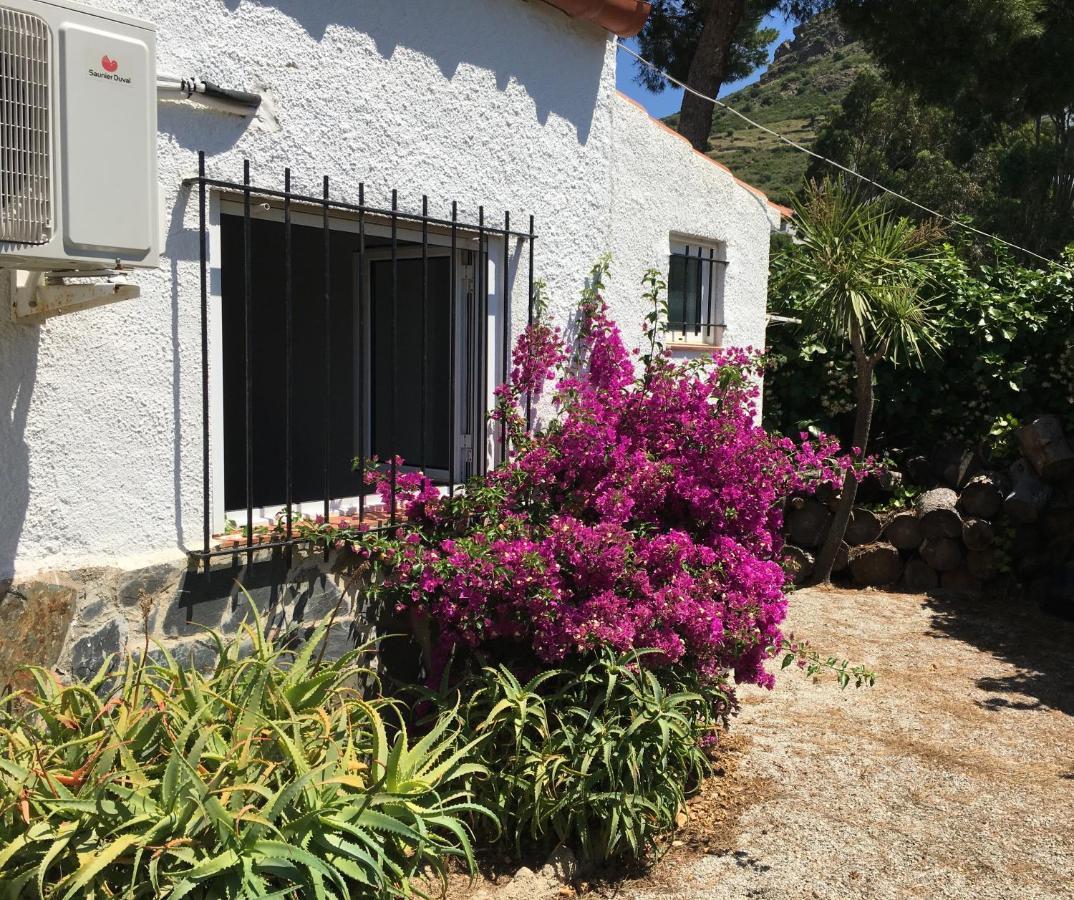 Petit Paradis Holiday home Roses